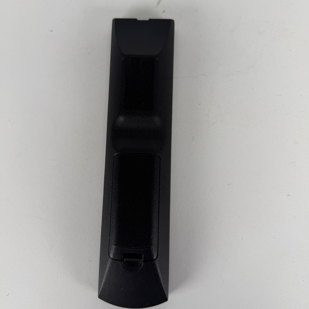Sony RMT-D165A Remote Control For RMT-D168A RMT-D176A RMT-D197A OEM - Picture 3 of 5